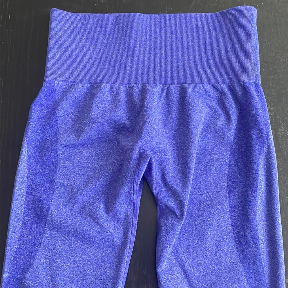 NVGTN contour leggings